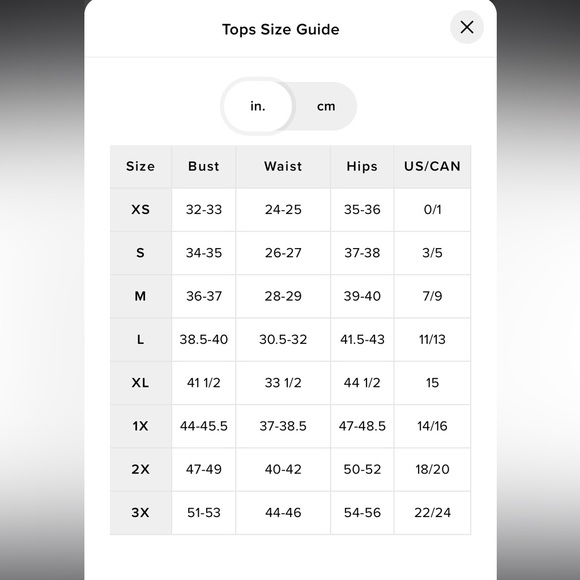 Valentina Metallic PU Corset Bodysuit - Silver. NWT Size Small - Picture 2 of 10